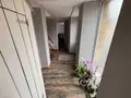 Maison a vendre Plabennec 29860 Finistère 29 70 m2 4 pièces 182000 euros 29162/72 011