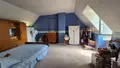 Maison a vendre Rouperroux-le-Coquet 72110 Sarthe 72 118 m2 4 pièces 252000 euros 13808/716 011