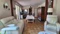 Maison a vendre Rouperroux-le-Coquet 72110 Sarthe 72 118 m2 4 pièces 252000 euros 13808/716 005