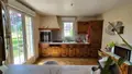 Maison a vendre Rouperroux-le-Coquet 72110 Sarthe 72 118 m2 4 pièces 252000 euros 13808/716 006