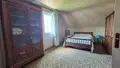 Maison a vendre Rouperroux-le-Coquet 72110 Sarthe 72 118 m2 4 pièces 252000 euros 13808/716 012