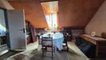 Maison a vendre Rouperroux-le-Coquet 72110 Sarthe 72 118 m2 4 pièces 252000 euros 13808/716 010