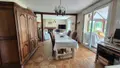 Maison a vendre Rouperroux-le-Coquet 72110 Sarthe 72 118 m2 4 pièces 252000 euros 13808/716 004