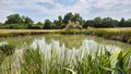 Maison a vendre Rouperroux-le-Coquet 72110 Sarthe 72 118 m2 4 pièces 252000 euros 13808/716 014