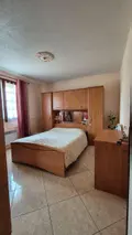 Maison a vendre Rouperroux-le-Coquet 72110 Sarthe 72 118 m2 4 pièces 252000 euros 13808/716 008