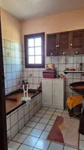 Maison a vendre Rouperroux-le-Coquet 72110 Sarthe 72 118 m2 4 pièces 252000 euros 13808/716 009