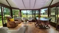 Maison a vendre Rouperroux-le-Coquet 72110 Sarthe 72 118 m2 4 pièces 252000 euros 13808/716 003