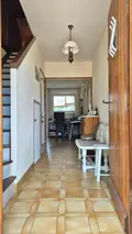 Maison a vendre Rouperroux-le-Coquet 72110 Sarthe 72 118 m2 4 pièces 252000 euros 13808/716 002