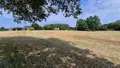 Maison a vendre Rouperroux-le-Coquet 72110 Sarthe 72 118 m2 4 pièces 252000 euros 13808/716 015