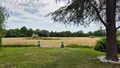 Maison a vendre Rouperroux-le-Coquet 72110 Sarthe 72 118 m2 4 pièces 252000 euros 13808/716 016