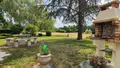 Maison a vendre Rouperroux-le-Coquet 72110 Sarthe 72 118 m2 4 pièces 252000 euros 13808/716 017