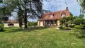 Maison a vendre Rouperroux-le-Coquet 72110 Sarthe 72 118 m2 4 pièces 252000 euros 13808/716 001