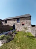 Maison a vendre Vitré 35500 Ille-et-Vilaine 35 104 m2 5 pièces 286000 euros 35131-295 004