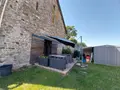 Maison a vendre Vitré 35500 Ille-et-Vilaine 35 104 m2 5 pièces 286000 euros 35131-295 007