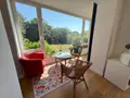 Maison a vendre Lampaul-Plouarzel 29810 Finistère 29 211 m2 8 pièces 375800 euros 605 007