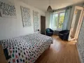 Maison a vendre Lampaul-Plouarzel 29810 Finistère 29 211 m2 8 pièces 375800 euros 605 008