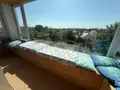 Maison a vendre Lampaul-Plouarzel 29810 Finistère 29 211 m2 8 pièces 375800 euros 605 009
