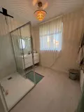 Maison a vendre Lampaul-Plouarzel 29810 Finistère 29 211 m2 8 pièces 375800 euros 605 011