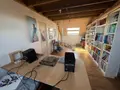 Maison a vendre Lampaul-Plouarzel 29810 Finistère 29 211 m2 8 pièces 375800 euros 605 013