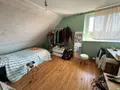 Maison a vendre Lampaul-Plouarzel 29810 Finistère 29 211 m2 8 pièces 375800 euros 605 014