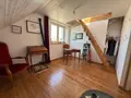 Maison a vendre Lampaul-Plouarzel 29810 Finistère 29 211 m2 8 pièces 375800 euros 605 015