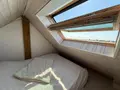 Maison a vendre Lampaul-Plouarzel 29810 Finistère 29 211 m2 8 pièces 375800 euros 605 016