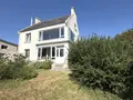 Maison a vendre Lampaul-Plouarzel 29810 Finistère 29 211 m2 8 pièces 375800 euros 605 017