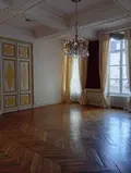 Appartement a vendre Orléans 45000 Loiret 45 177 m2 4 pièces 723700 euros 091/1527 002