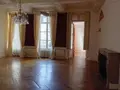 Appartement a vendre Orléans 45000 Loiret 45 177 m2 4 pièces 723700 euros 091/1527 001