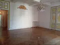 Appartement a vendre Orléans 45000 Loiret 45 177 m2 4 pièces 723700 euros 091/1527 003