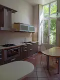 Appartement a vendre Orléans 45000 Loiret 45 177 m2 4 pièces 723700 euros 091/1527 005