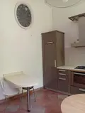 Appartement a vendre Orléans 45000 Loiret 45 177 m2 4 pièces 723700 euros 091/1527 006