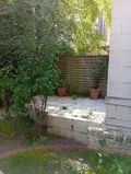 Appartement a vendre Orléans 45000 Loiret 45 177 m2 4 pièces 723700 euros 091/1527 007