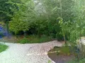Appartement a vendre Orléans 45000 Loiret 45 177 m2 4 pièces 723700 euros 091/1527 008