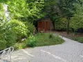 Appartement a vendre Orléans 45000 Loiret 45 177 m2 4 pièces 723700 euros 091/1527 009
