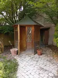 Appartement a vendre Orléans 45000 Loiret 45 177 m2 4 pièces 723700 euros 091/1527 010