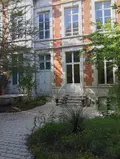 Appartement a vendre Orléans 45000 Loiret 45 177 m2 4 pièces 723700 euros 091/1527 011