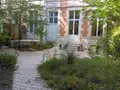 Appartement a vendre Orléans 45000 Loiret 45 177 m2 4 pièces 723700 euros 091/1527 012