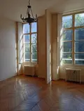 Appartement a vendre Orléans 45000 Loiret 45 177 m2 4 pièces 723700 euros 091/1527 014