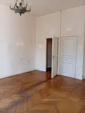 Appartement a vendre Orléans 45000 Loiret 45 177 m2 4 pièces 723700 euros 091/1527 015
