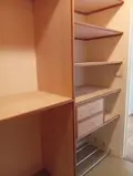Appartement a vendre Orléans 45000 Loiret 45 177 m2 4 pièces 723700 euros 091/1527 016