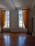 Appartement a vendre Orléans 45000 Loiret 45 177 m2 4 pièces 723700 euros 091/1527 017