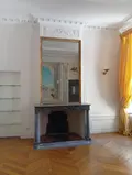Appartement a vendre Orléans 45000 Loiret 45 177 m2 4 pièces 723700 euros 091/1527 018