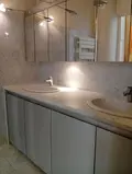 Appartement a vendre Orléans 45000 Loiret 45 177 m2 4 pièces 723700 euros 091/1527 022