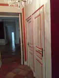 Appartement a vendre Orléans 45000 Loiret 45 177 m2 4 pièces 723700 euros 091/1527 024