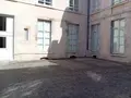 Appartement a vendre Orléans 45000 Loiret 45 177 m2 4 pièces 723700 euros 091/1527 025