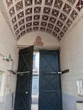 Appartement a vendre Orléans 45000 Loiret 45 177 m2 4 pièces 723700 euros 091/1527 027