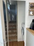 Location appartement Troyes 10000 Aube 10 50 m2 2 pièces 660 euros 10010/473 006