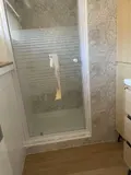 Location appartement Troyes 10000 Aube 10 50 m2 2 pièces 660 euros 10010/473 007