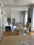 Location appartement Troyes 10000 Aube 10 50 m2 2 pièces 660 euros 10010/473 002